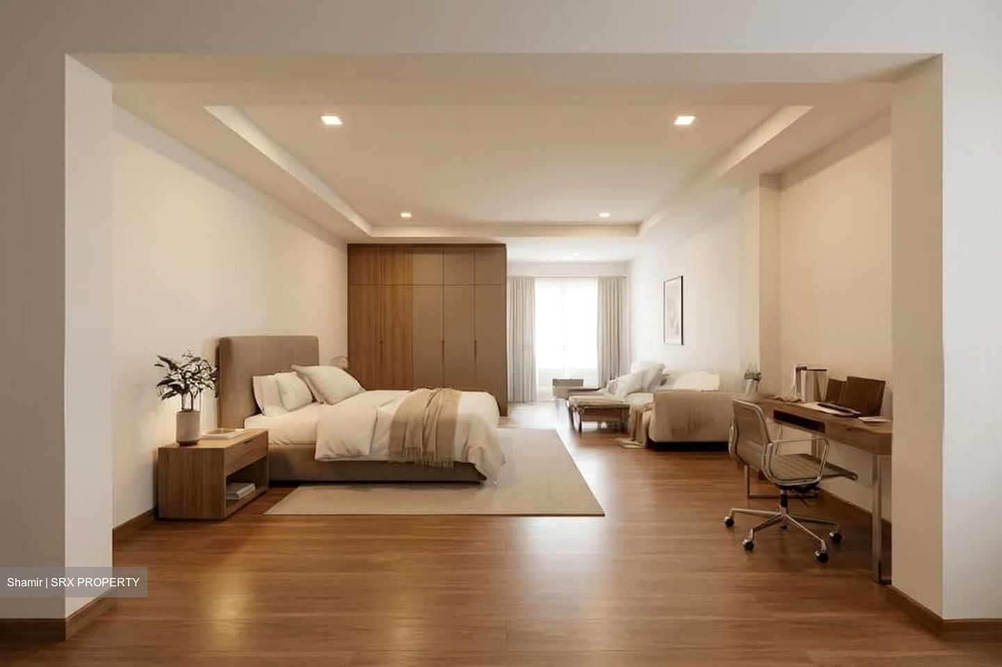 Peakview Estate (D16), Semi-Detached #570265851